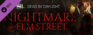 Dead by Daylight - A Nightmare on Elm Street System Requirements