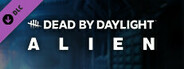 Dead by Daylight - Alien Chapter System Requirements