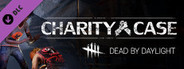 Dead by Daylight - Charity Case System Requirements