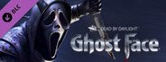 Dead by Daylight - Ghost Face System Requirements