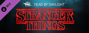 Dead by Daylight - Stranger Things Chapter System Requirements