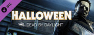 Dead by Daylight - The HALLOWEEN Chapter System Requirements