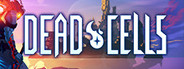 Dead Cells Similar Games System Requirements