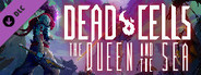 Dead Cells The Queen and the Sea System Requirements