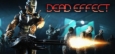 Dead Effect System Requirements