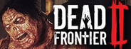 Dead Frontier 2 System Requirements