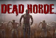 Dead Horde System Requirements