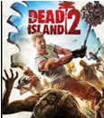 Dead Island 2 has some pretty hefty PC system requirements