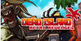 Dead Island Retro Revenge System Requirements