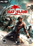 Dead Island System Requirements