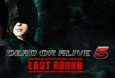 DEAD OR ALIVE 5 Last Round Similar Games System Requirements