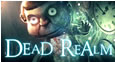Dead Realm System Requirements