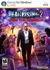 Dead Rising 2: Off the Record System Requirements