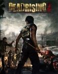 Dead Rising 3 Similar Games System Requirements