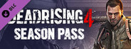 Dead Rising 4 - Season Pass System Requirements