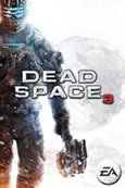 Dead Space System Requirements