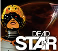 Dead Star System Requirements