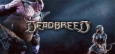 Deadbreed System Requirements