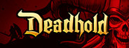 Deadhold System Requirements