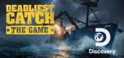 Deadliest Catch: The Game System Requirements