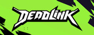 Deadlink System Requirements