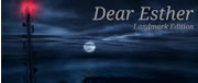 Dear Esther Landmark Edition System Requirements