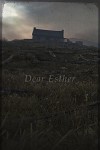 Dear Esther System Requirements