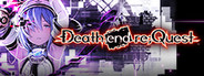 Death end re;Quest System Requirements