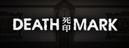 Death Mark System Requirements