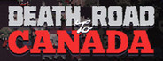 Death Road to Canada System Requirements