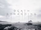 Death Stranding