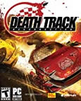 Death Track: Resurrection System Requirements