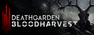 Deathgarden BLOODHARVEST System Requirements