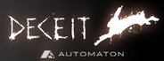 Deceit Similar Games System Requirements