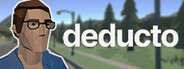 Deducto System Requirements