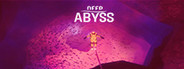 Deep Abyss System Requirements