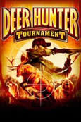 Deer Hunter Tournament System Requirements