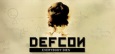 DEFCON System Requirements
