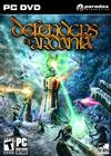 Defenders of Ardania System Requirements