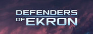 Defenders of Ekron Similar Games System Requirements