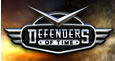 Defenders of Time System Requirements