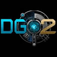 Defense Grid 2 System Requirements