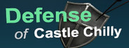 Defense of Castle Chilly System Requirements