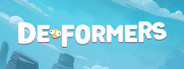 Deformers System Requirements