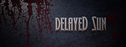DelayedSun System Requirements