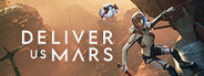 Deliver Us Mars System Requirements