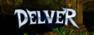 Delver System Requirements