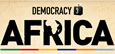 Democracy 3: Africa System Requirements