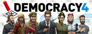 Democracy 4 System Requirements