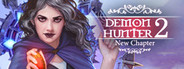 Demon Hunter 2: New Chapter System Requirements
